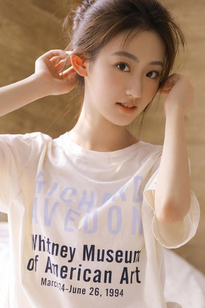 日本在线看片免费视频hd高清