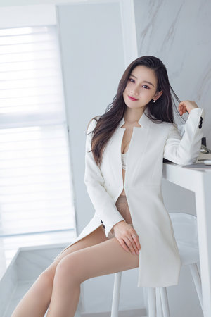 动物王国英文版免费观看