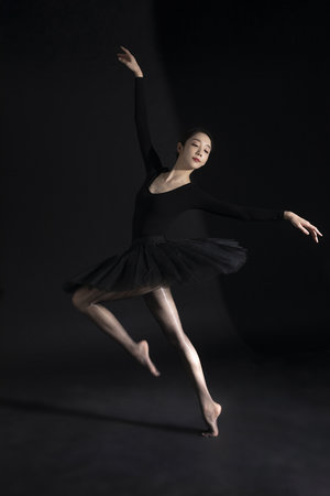 yy111111电影院手机版