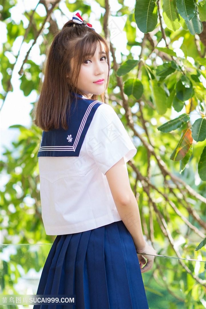 我和大佬的365第二部