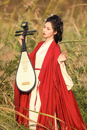 若你安好便是晴天在哪里可以看