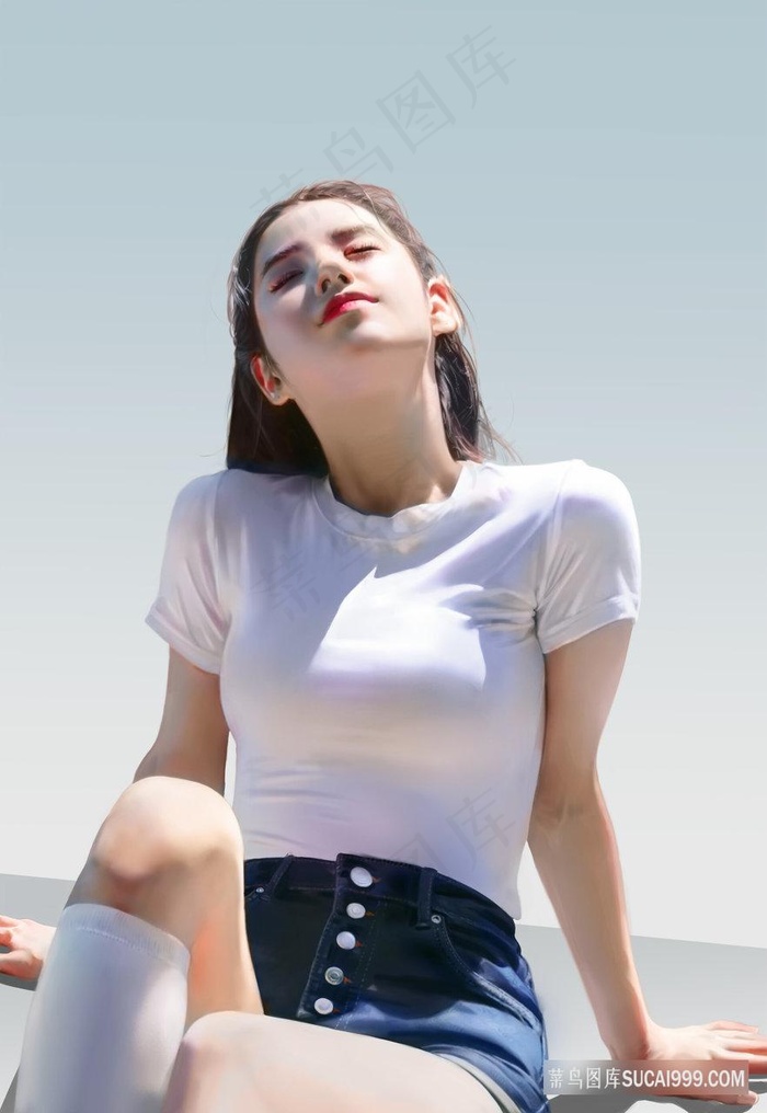 欺上温柔坏总裁