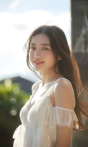 日本妈妈的朋友7整有限中字