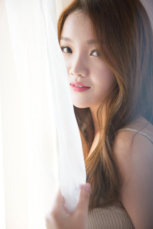 傻春电视剧全集40免费播放