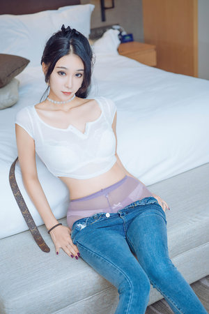 台湾三级电影全集