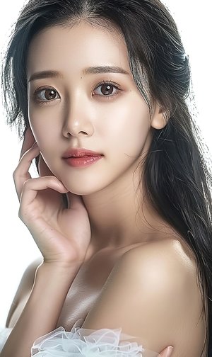 来尝一尝车厘崽po笔下趣最新章节