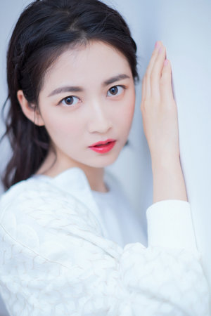 差差漫画免费登录页面在线弹窗