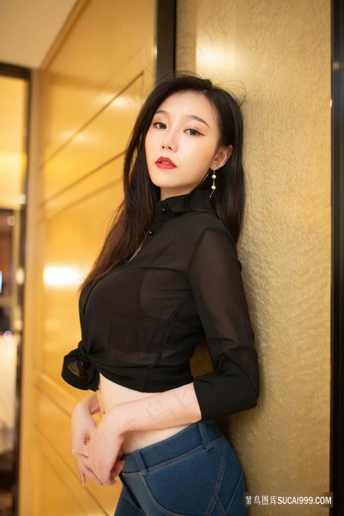 91精产品一区永久免费下