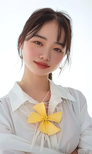 和未来的儿媳妇第一次见面说什么