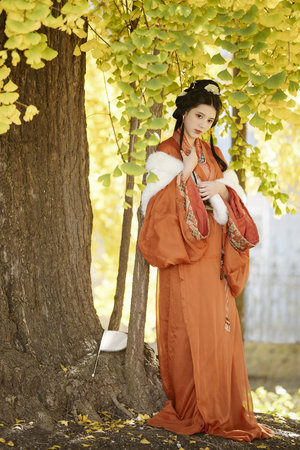 87影院在线观看电视