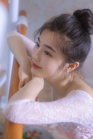 无人区在线观看免费完整版高清