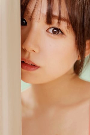 菠萝菠萝菠萝蜜菠萝菠萝5亚瑟