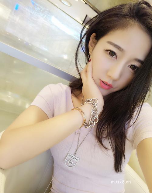 西门庆潘金莲电影版