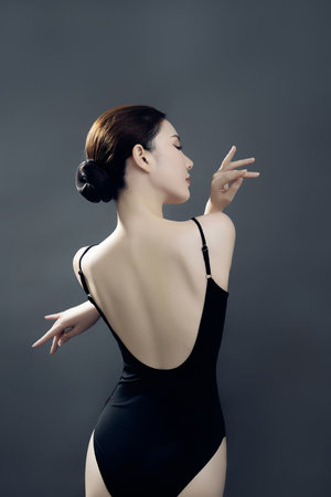 果冻影视传媒安全入口