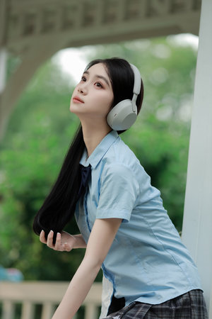 点燃我温暖你电视剧免费观看36集