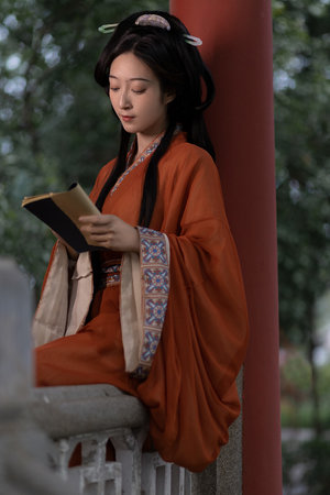 蜜桃成熟时2三级做爰