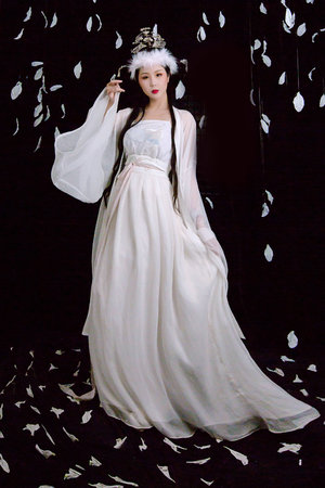 老师用力挺进我的下面