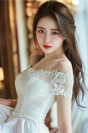 免费看男人J放进女人J无遮掩