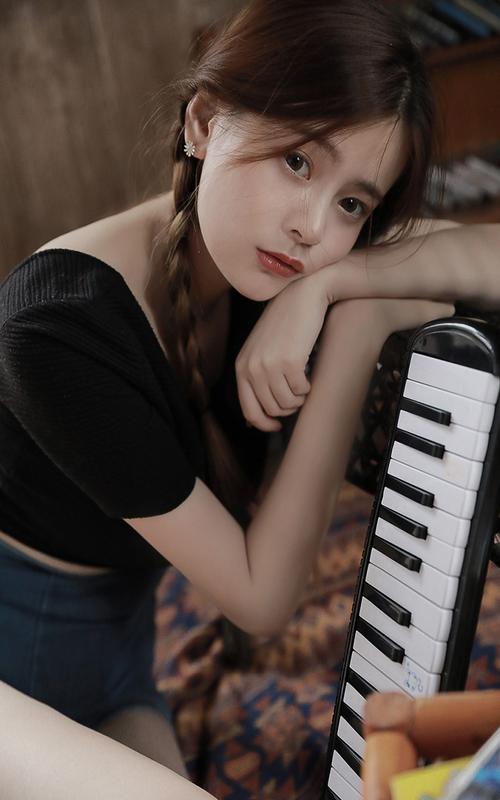 被公侵幕岬奈奈美中文字幕