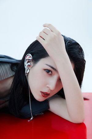 67194视频观看免费