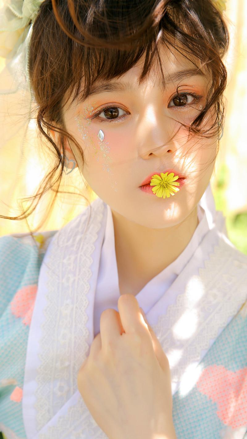 国产精品久久久久久久久久直播