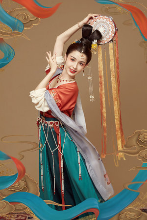 国家3a级旅游景区