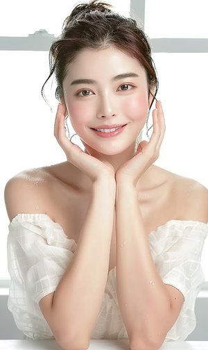 一夜七次郎久久综合伊人