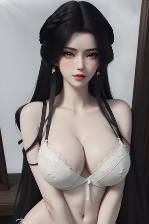 野花免费观看完整版3