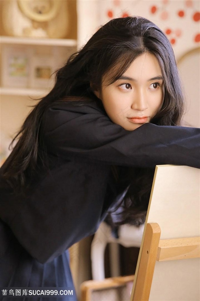 mindmaster永久免费版