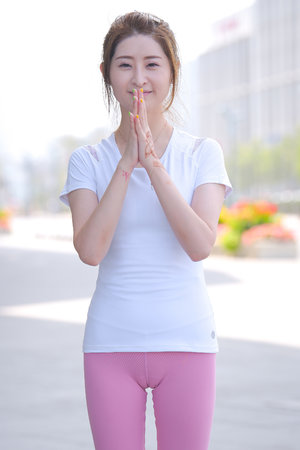 我在恋爱大师截了一段小视频完整