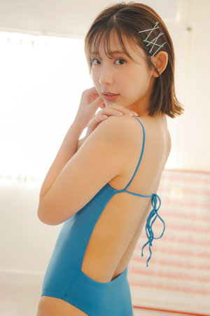 好湿好紧水多AAAAA片动漫