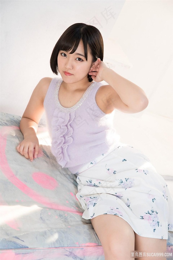 xx玩老头xx老头xx老头