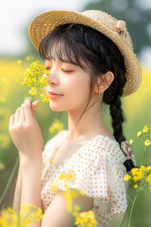 我的世界钓鱼几率表