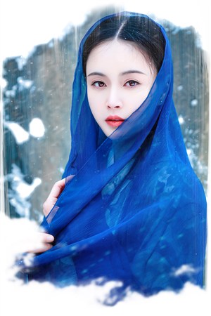 女心理师分集剧情