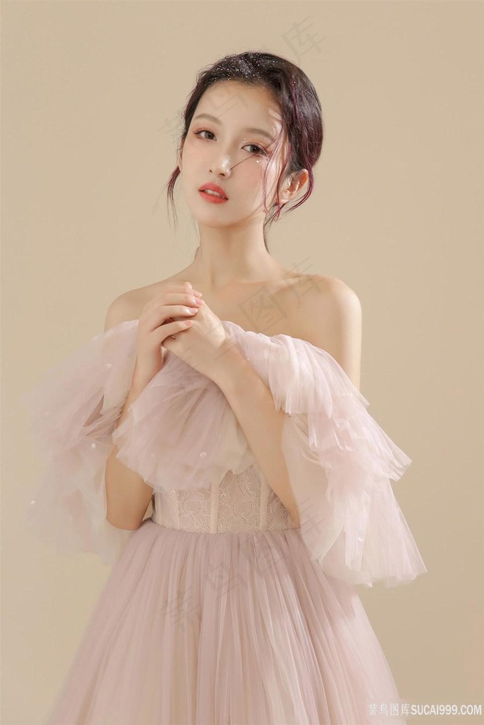 国产在线播放精品