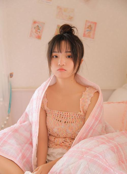 美容院接待服务理论