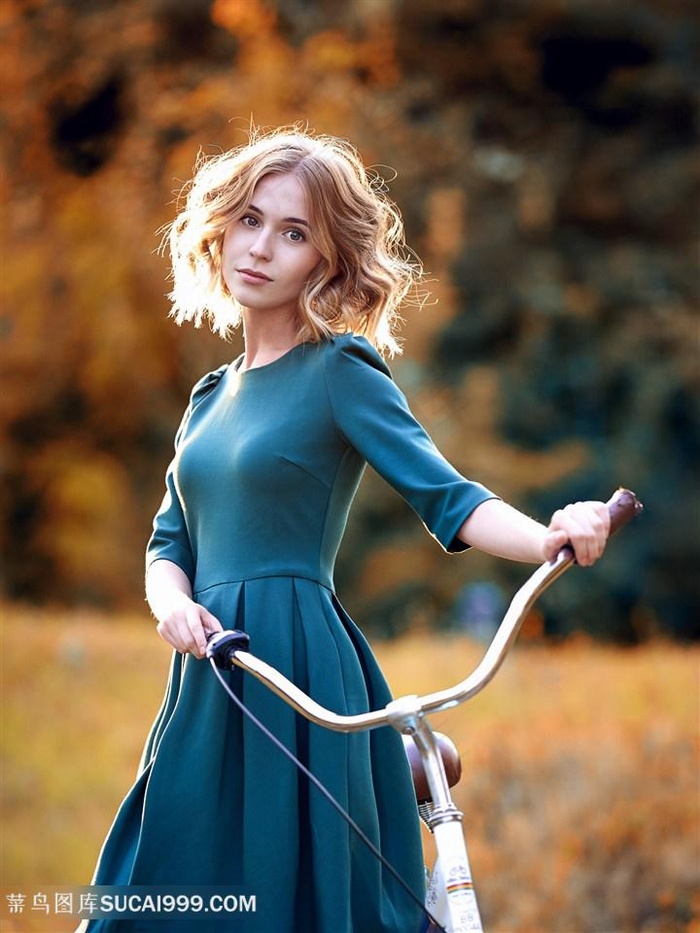 无码人妻精品一区二区三