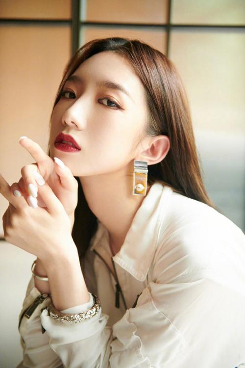 亚洲A∨综合Av不卡高清