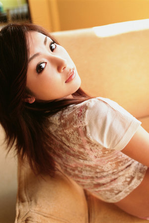 国产高颜值极品网红主播在线观看