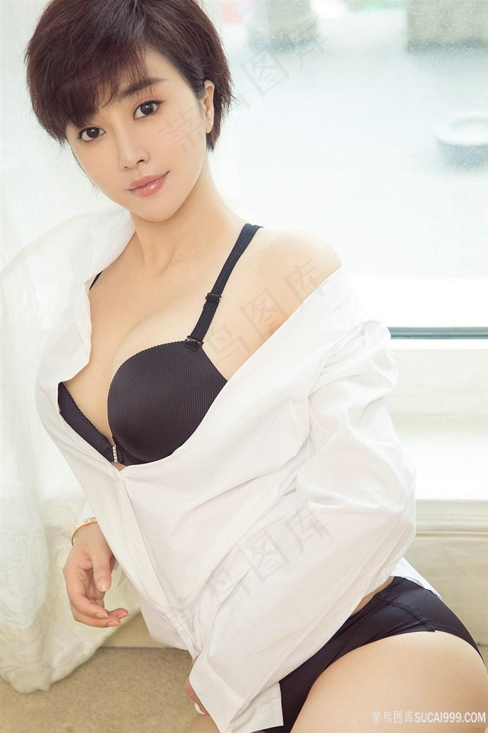 歪歪漫画ss入口页面弹窗