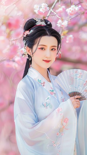 日本边添边摸边做边爱的导演介绍