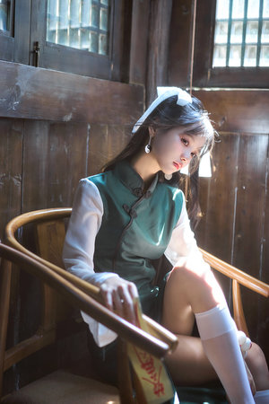 霍泽和霍水儿小说免费全文笔趣阁