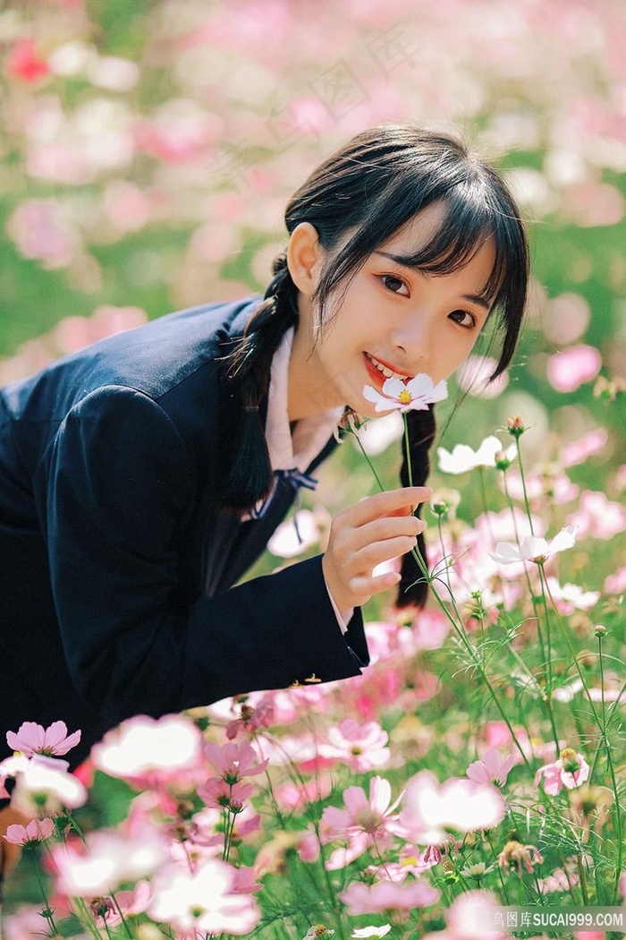 狠狠色狠狠色综合伊人