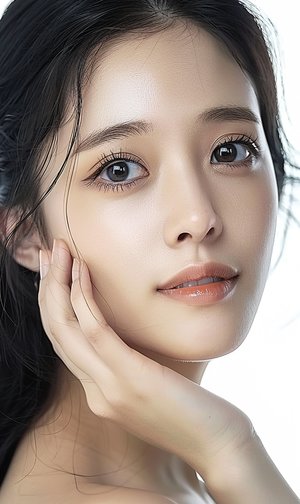 星辰变第三季樱花动漫免费看