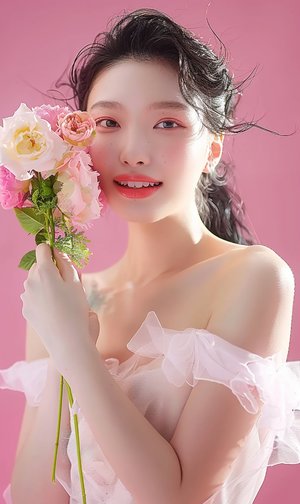 灭火宝贝2法国版