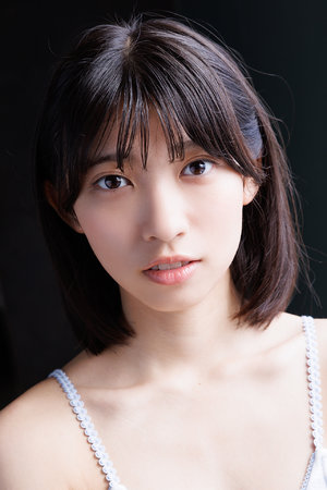 爱情向左婚姻向右