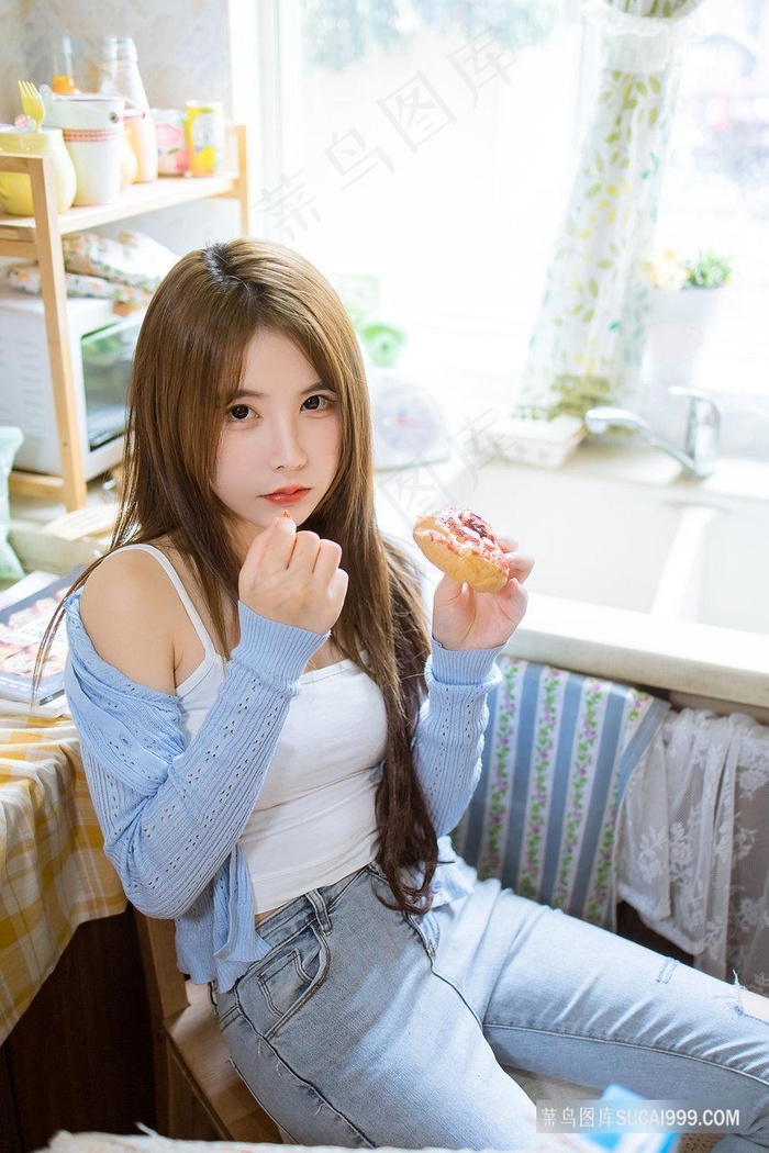 八戒八戒神马影院www免费