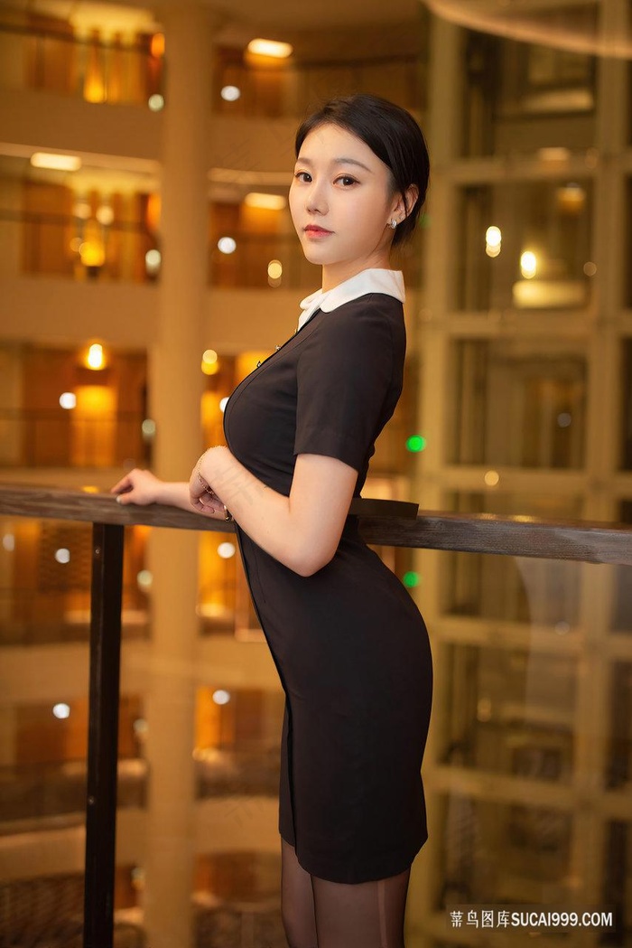 我们有点不对劲生肉日剧