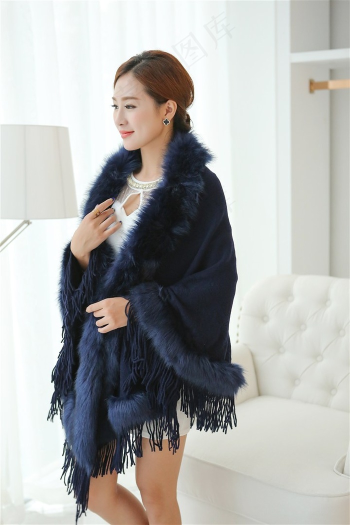 业余成熟的青少年