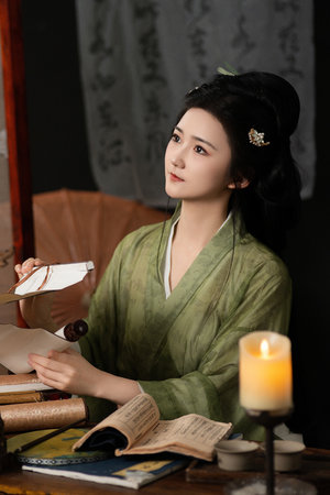 风流夫人电视剧在线观看